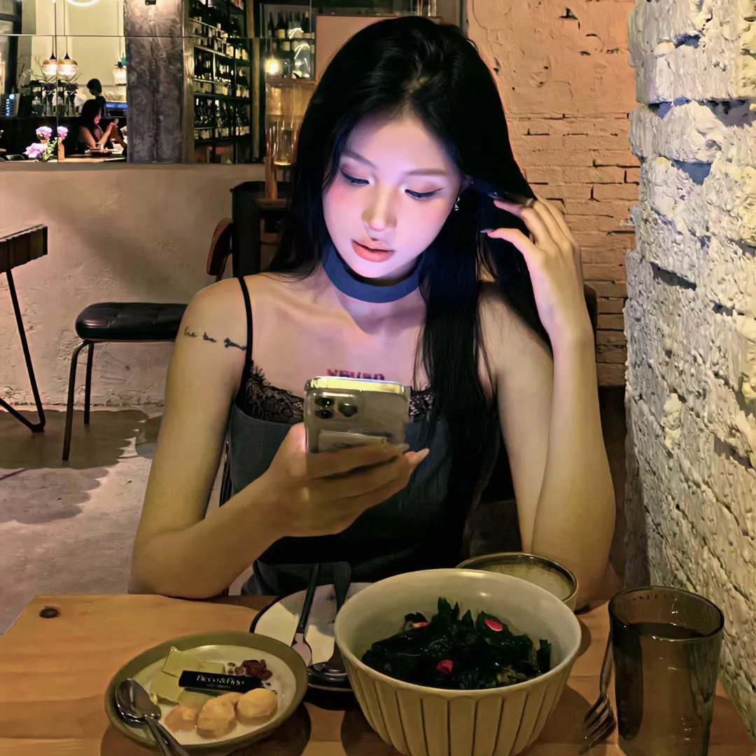 重生后夫人她发疯虐全家