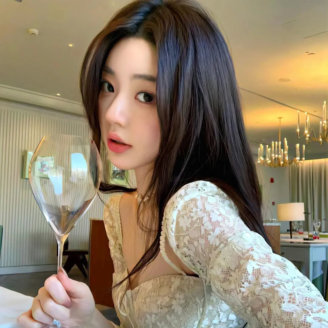 掘火者