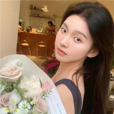 奈何女神要嫁我