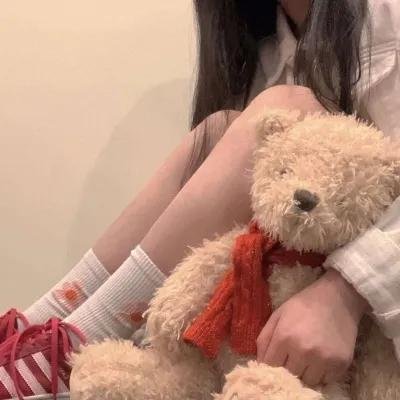 超萌英雄