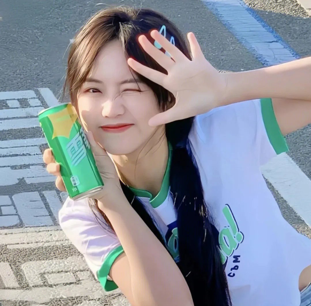 别在梦醒之前离开我