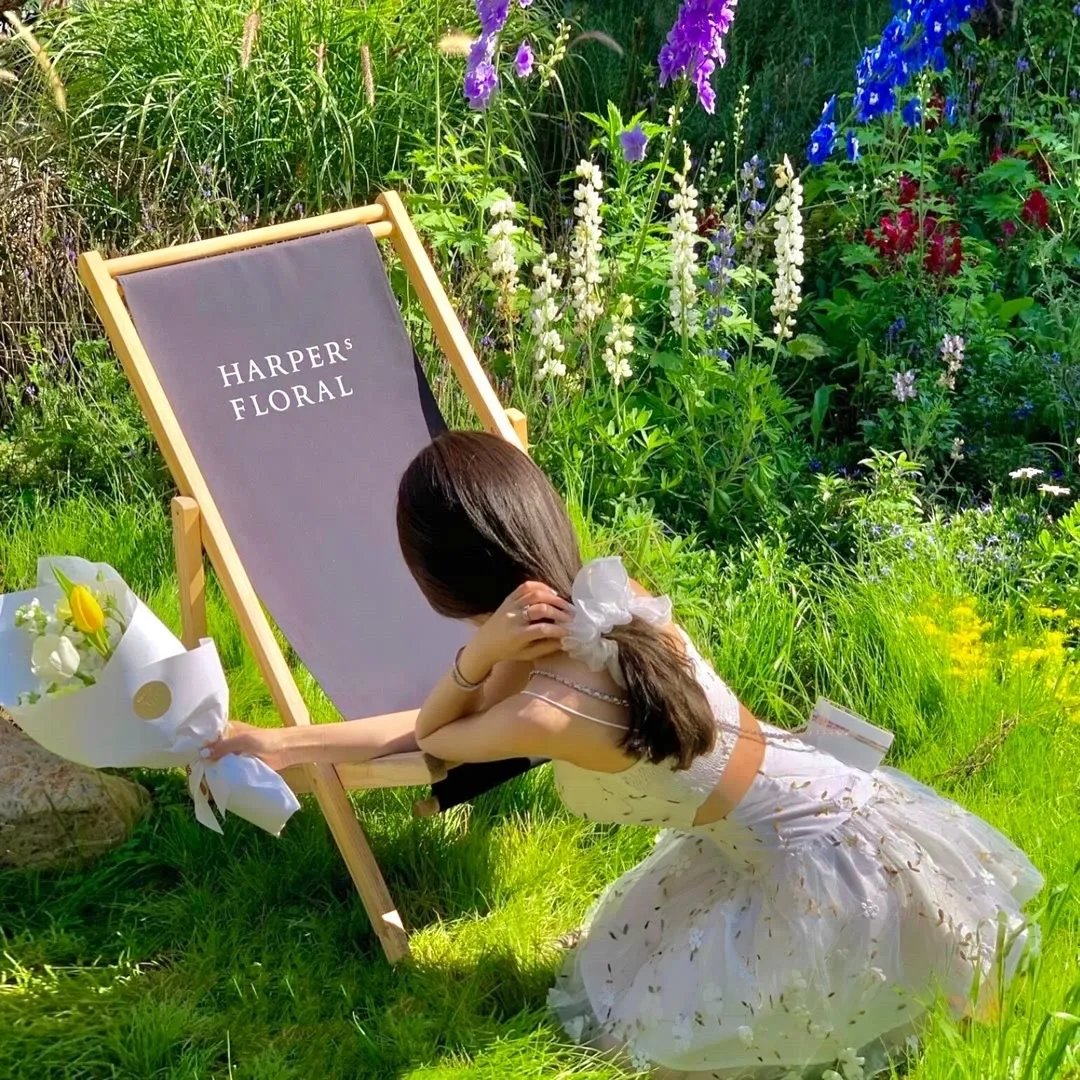 总有人间一两风