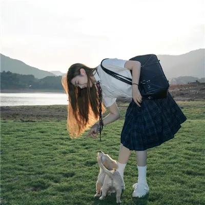 谁？异能者第二季