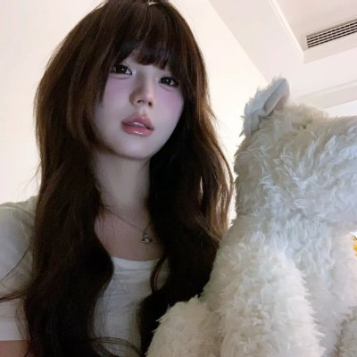 重生之我在首富家当保姆