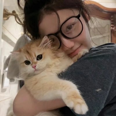 他们想让我离开