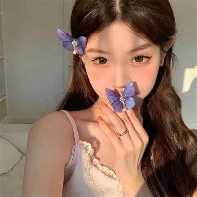 时间尽头的房屋