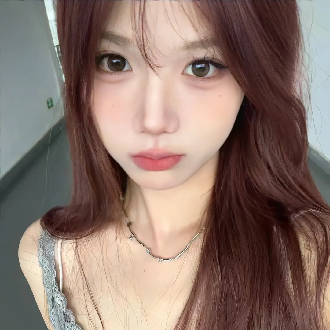 狄仁杰之深海龙宫