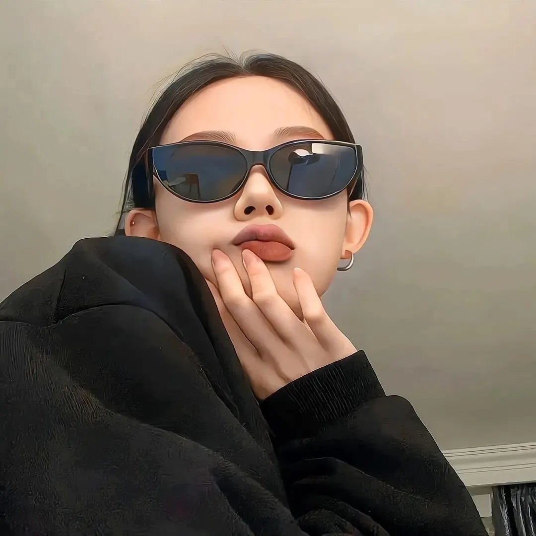 督军，你家小福包有祖传乌鸦嘴