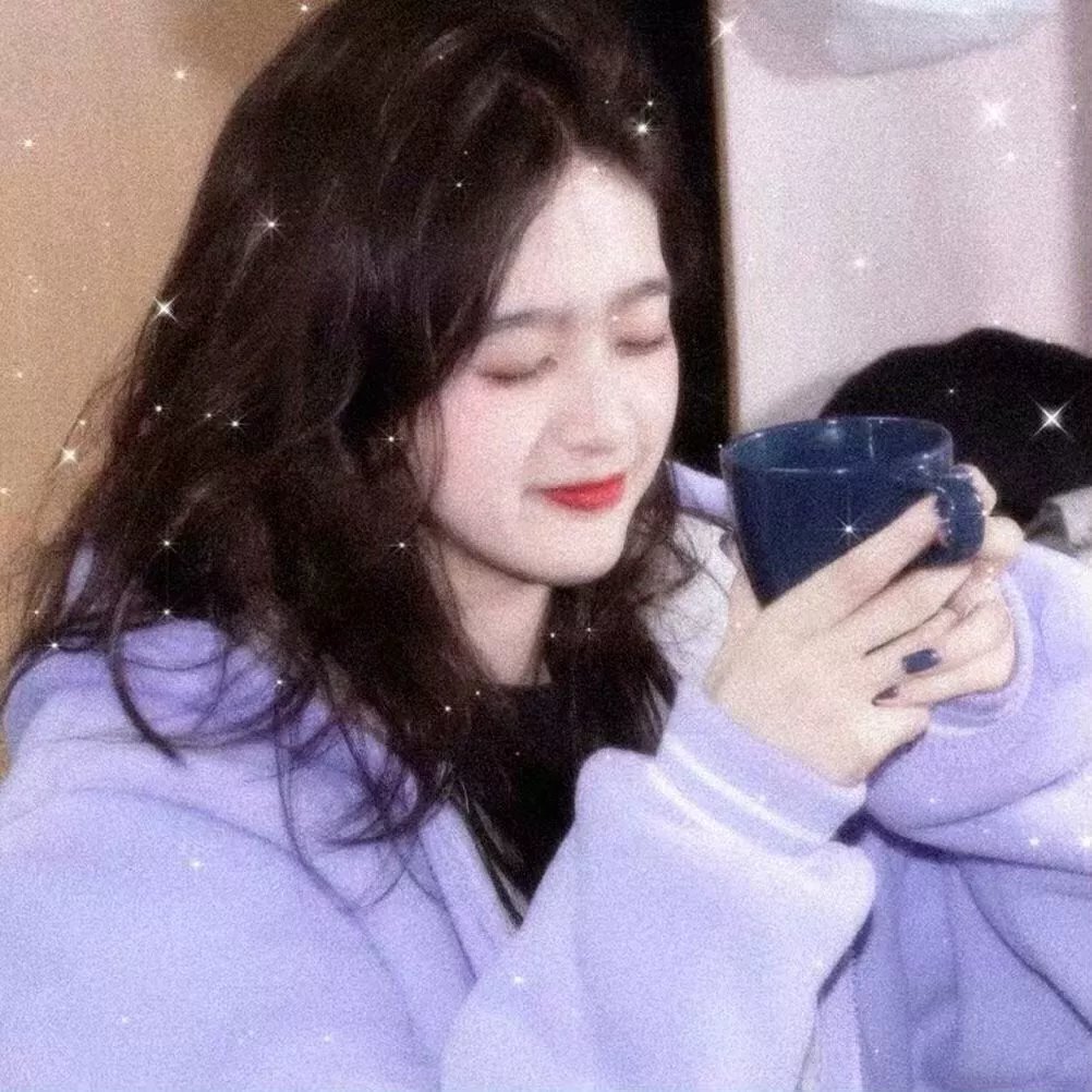 恶魔高校D×D第二季