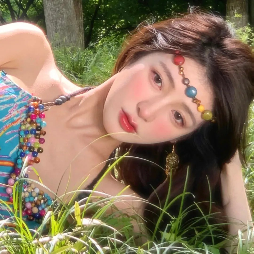 我打野硬控全场