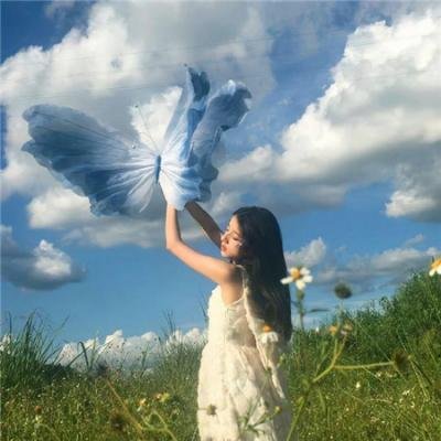 奇葩弟媳在婚礼上打我