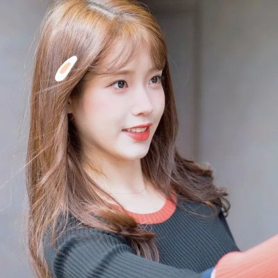 生红娘三戏张君瑞粤语